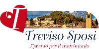 Treviso Sposi Autunno 2016