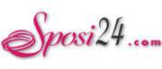 www.spositreviso.com sito del network Sposi24.com